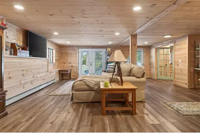 81 Ledgebrook Lane, Norway, ME 04268 - Photo 35