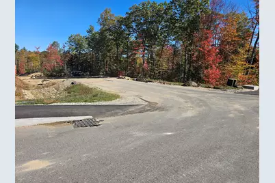 Lot #5 Eastern Lane, Standish, ME 04084 - Photo 11