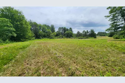 00 Dana Mill Road, Woolwich, ME 04579 - Photo 23