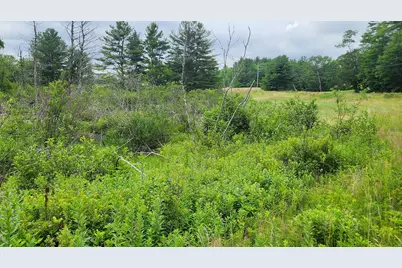 00 Dana Mill Road, Woolwich, ME 04579 - Photo 13