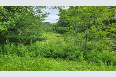 00 Dana Mill Road, Woolwich, ME 04579 - Photo 7