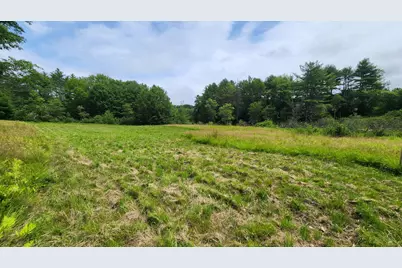 00 Dana Mill Road, Woolwich, ME 04579 - Photo 19