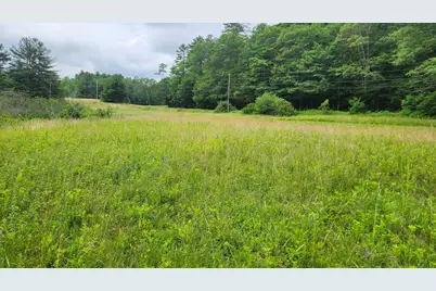 00 Dana Mill Road, Woolwich, ME 04579 - Photo 9