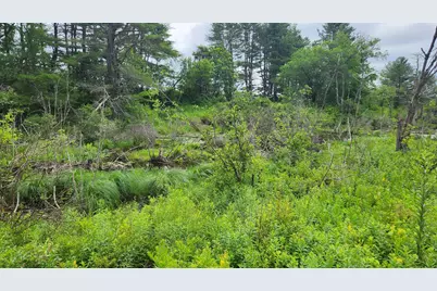 00 Dana Mill Road, Woolwich, ME 04579 - Photo 11