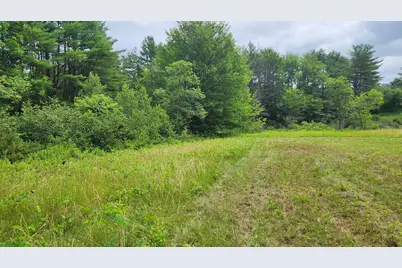 00 Dana Mill Road, Woolwich, ME 04579 - Photo 3