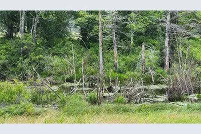 00 Dana Mill Road, Woolwich, ME 04579 - Photo 17