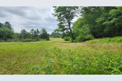 00 Dana Mill Road, Woolwich, ME 04579 - Photo 5