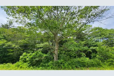 00 Dana Mill Road, Woolwich, ME 04579 - Photo 21