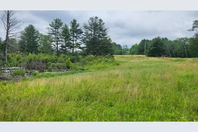 00 Dana Mill Road, Woolwich, ME 04579 - Photo 15