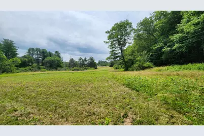 00 Dana Mill Road, Woolwich, ME 04579 - Photo 25
