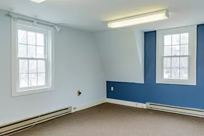 527 Ocean Avenue #2, Portland, ME 04103 - Photo 3