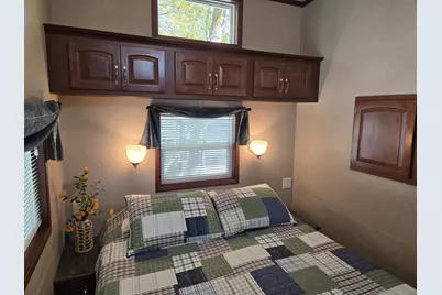 1 Robinson Way #A143, Kennebunk, ME 04043 - Photo 13