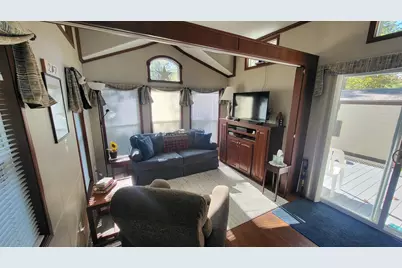 1 Robinson Way #A143, Kennebunk, ME 04043 - Photo 5