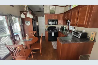 1 Robinson Way #A143, Kennebunk, ME 04043 - Photo 7