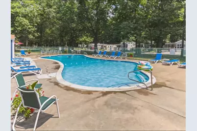 1 Robinson Way #A143, Kennebunk, ME 04043 - Photo 19
