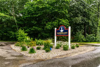 1 Robinson Way #A143, Kennebunk, ME 04043 - Photo 21