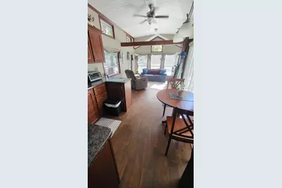 1 Robinson Way #A143, Kennebunk, ME 04043 - Photo 9
