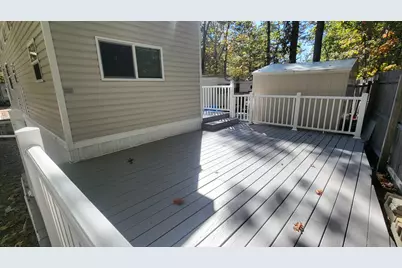 1 Robinson Way #A143, Kennebunk, ME 04043 - Photo 17