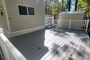 1 Robinson Way, Kennebunk, ME 04043 - Photo 17