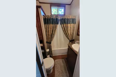 1 Robinson Way #A143, Kennebunk, ME 04043 - Photo 11