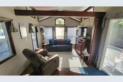 1 Robinson Way #A143, Kennebunk, ME 04043 - Photo 3