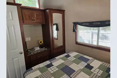 1 Robinson Way #A143, Kennebunk, ME 04043 - Photo 15