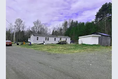 Lot 19B Old Farm Road, Medway, ME 04460 - Photo 7