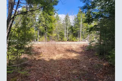 20 Moose Trail, Waltham, ME 04605 - Photo 17