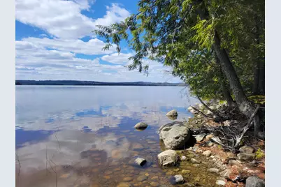 20 Moose Trail, Waltham, ME 04605 - Photo 7