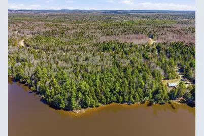 20 Moose Trail, Waltham, ME 04605 - Photo 5