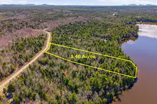 20 Moose Trail, Waltham, ME 04605 - Photo 1