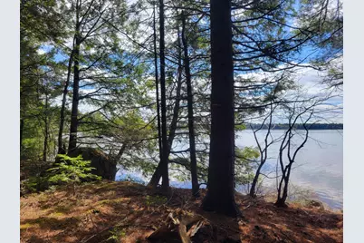 20 Moose Trail, Waltham, ME 04605 - Photo 11