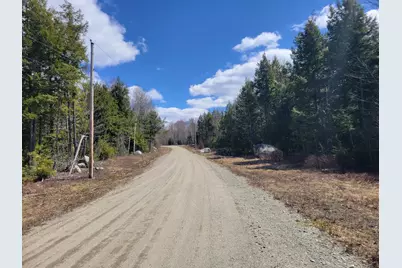 20 Moose Trail, Waltham, ME 04605 - Photo 23