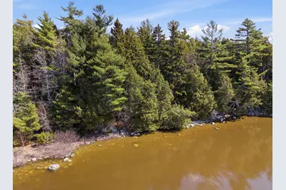 20 Moose Trail, Waltham, ME 04605 - Photo 3