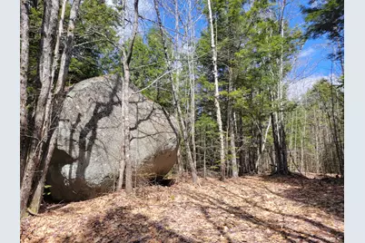 20 Moose Trail, Waltham, ME 04605 - Photo 15