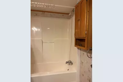 89 Littlehale Road, Andover, ME 04216 - Photo 19