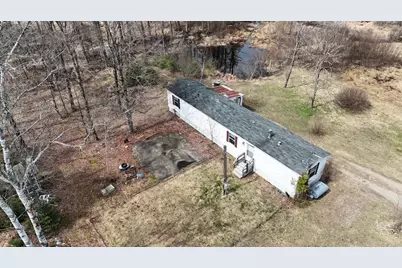 89 Littlehale Road, Andover, ME 04216 - Photo 5