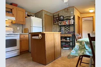 89 Littlehale Road, Andover, ME 04216 - Photo 11