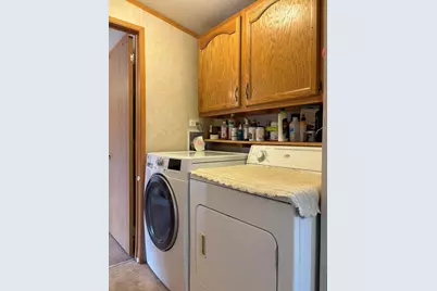 89 Littlehale Road, Andover, ME 04216 - Photo 23