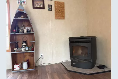 89 Littlehale Road, Andover, ME 04216 - Photo 17