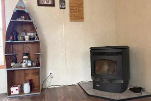 89 Littlehale Rd, Andover, ME 04216 - Photo 17