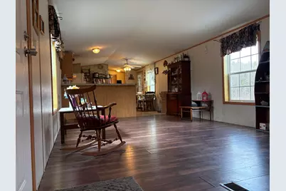 89 Littlehale Road, Andover, ME 04216 - Photo 15