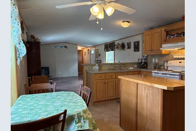 89 Littlehale Road, Andover, ME 04216 - Photo 9