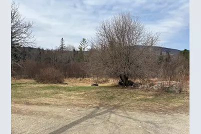 89 Littlehale Road, Andover, ME 04216 - Photo 3