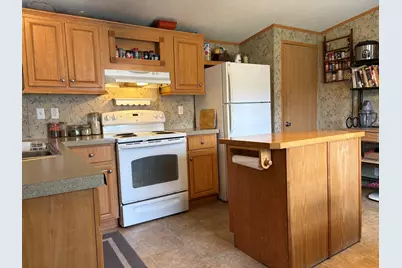 89 Littlehale Road, Andover, ME 04216 - Photo 13
