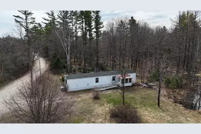 89 Littlehale Road, Andover, ME 04216 - Photo 7