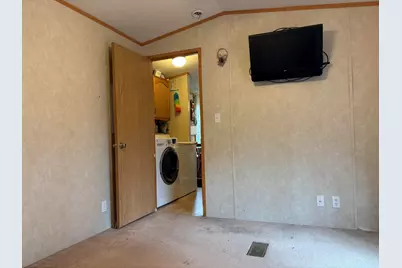 89 Littlehale Road, Andover, ME 04216 - Photo 21