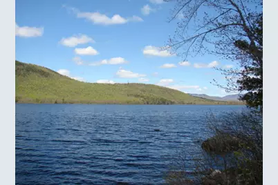 Lot 76.3 23 Acres Off Long Falls Dam Road, Limington, ME 04961 - Photo 5