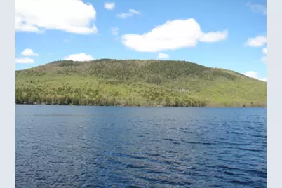 Lot 76.3 23 Acres Off Long Falls Dam Road, Limington, ME 04961 - Photo 1