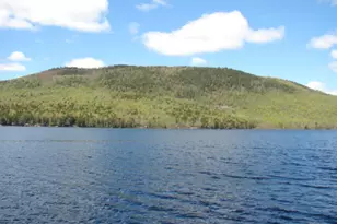 Lot 76 3 23 Acres Off Long Falls Dam Rd, Limington, ME 04961 - Photo 1